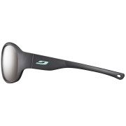 Lunettes soleil Julbo Island Sp4