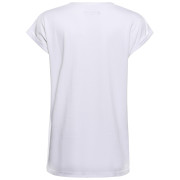 T-shirt femme Alpine Pro Omba 2