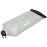 Gourde pliable Warg Stream 2 L