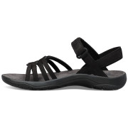 Sandales femme Teva Elzada Sandal LEA