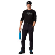 Pantalon de ski homme Northfinder Ollie
