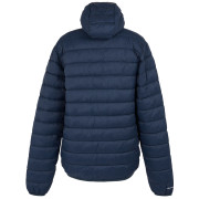 Veste matelassée pour homme Regatta Hooded Marizion