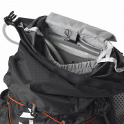 Sacs à dos running Silva Strive Mountain Pack 17+3