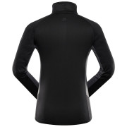 Sweat-shirt femme Alpine Pro Vorna