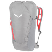 Sac à dos Salewa Ortles 16 K girs Alloy