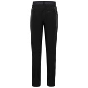 Pantalon homme Alpine Pro Ramel 2