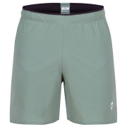 Shorts homme High Point Play Shorts
