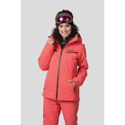 Veste de ski femme Hannah Amabel