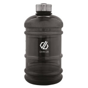 Bouteille Dare 2b Tank Waterbottle