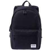 Sac à dos urbain Hi-Tec Modi noir BLACK