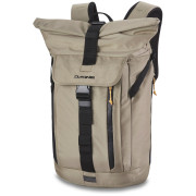 Sac à dos Dakine Motive Rolltop 25l beige Stone Ballistic