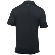 T-shirt homme Under Armour Tech Polo
