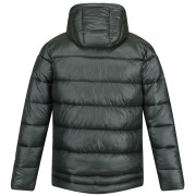 Veste d'hiver homme Regatta Toploft II