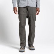 Pantalon homme Craghoppers Kiwi Pro Trouser