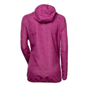 Coupe-vent femme Progress Valeda