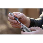 Bague de fixation Leatherman s ráčnou