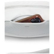 Sac banane Peak Design Outdoor Sling 7L