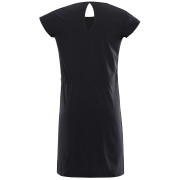 Robe femme Alpine Pro Aseda