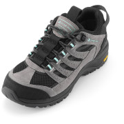 Chaussures randonnée Alpine Pro Rodane