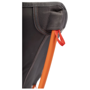 Chaise Vango Micro Lux