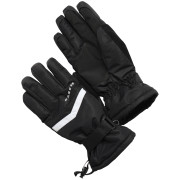 Gants homme Dare 2b Stronghold Glove vert