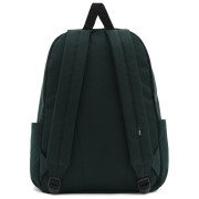 Sac à dos Vans MN Old Skool H2O Backpack