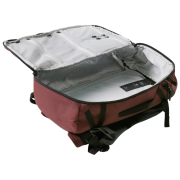Sac à dos Matador Globerider 35