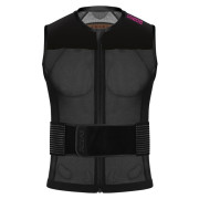 Protection dorsale enfant Relax Speedmaster Evo Jr.