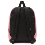 Sac à dos femmes Vans Wm Realm Backpack