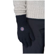 Gants Devold Nansen Refined Gloves