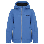 Veste enfant Husky Simbo K