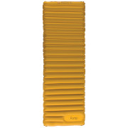 Matelas gonflable Robens AirCore 90