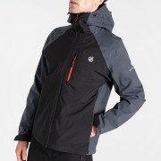 Veste homme Dare 2b M Torrek Jacket