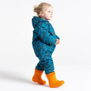 Combinaison enfant Dare 2b Bambino II Snowsuit