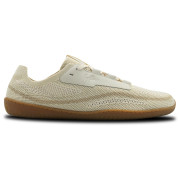 Chaussures femme Aylla Wayra