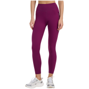 Legging femme 4F Tights Fnk F476 bordeau Dark Violet