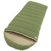 Sac de couchage - couverture Outwell Constellation 2023 vert / brun Green