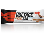 Barre Nutrend Voltage Energy with Caffeine