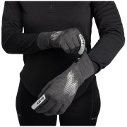 Gants Buff DryFlx® Gloves