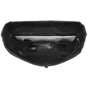 Sacoche vélo de guidon Ortlieb Velo-Sling Flex 2,5l