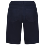 Short femme Regatta Bayletta Short