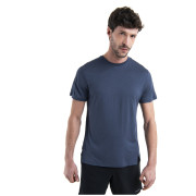 T-shirt fonctionnel homme Icebreaker Men Merino 150 Ace SS Tee