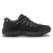 Chaussures homme Garmont 9.81 N Air G 2.0 Gtx