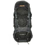 Sac à dos Pinguin Explorer 100 (2019) vert