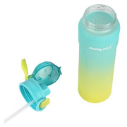 Bouteille Pinnacle Wave 1000ml