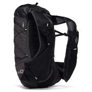 Sac à dos Black Diamond Distance 22 Backpack