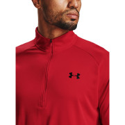 T-shirt fonctionnel homme Under Armour Tech 2.0 1/2 Zip