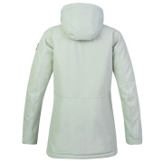 Veste de ski femme Hannah Megie