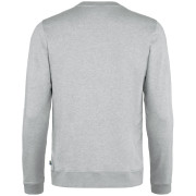 Sweat-shirt homme Fjällräven Vardag Sweater M
