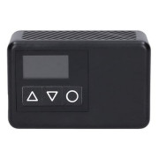 Compresseur Solight Mini compresseur numérique de poche